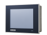 TPC-651T-6E3AE 6.5″ VGA panelinis kompiuteris su liečiamu ekranu,  Atom E3827 1.75 GHz