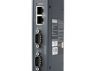 2-port RS-232/422/485 Serial Device Server